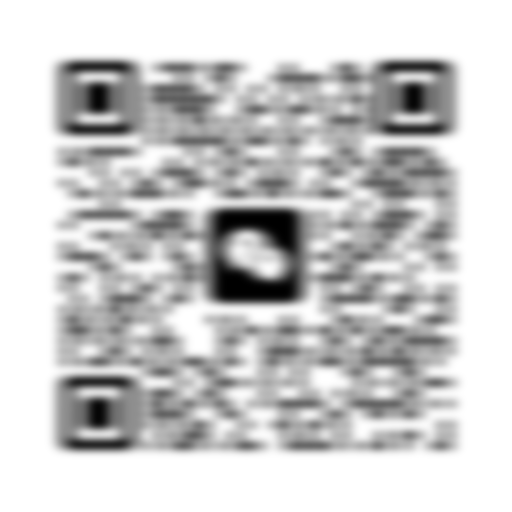 中大智能科技股份有限公司